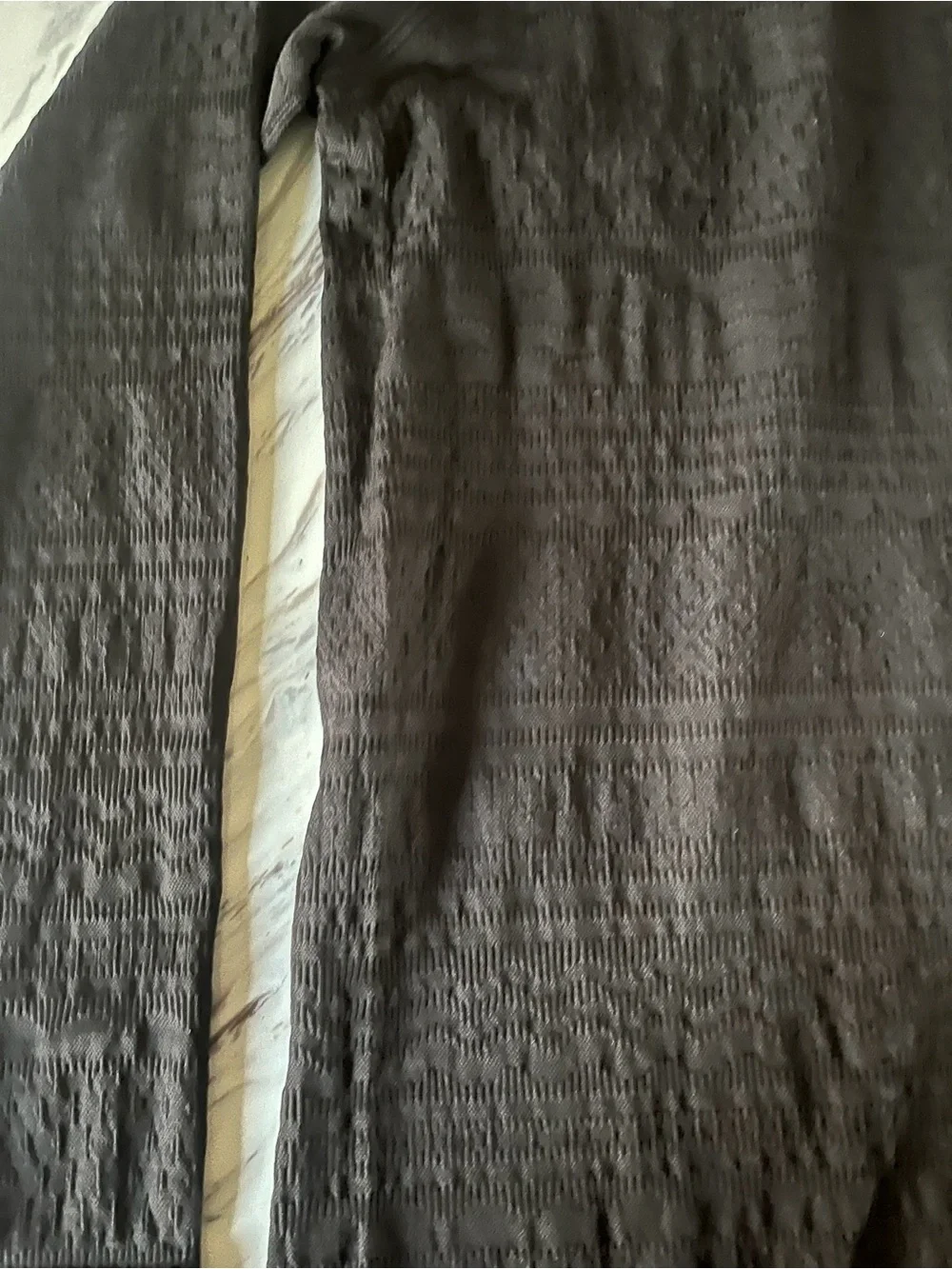 lululemon athletica size slim